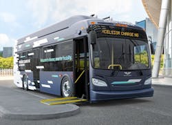 New Flyer Xcelsior Electric Bus 62ffa00d64f60 New Flyer Xcelsior Electric Bus 62ffa00d64f60