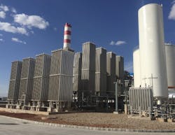 Nikkiso 630770ed20344 Nikkiso 630770ed20344