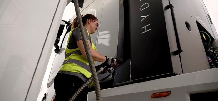 Nikola H2 62f11158a20af