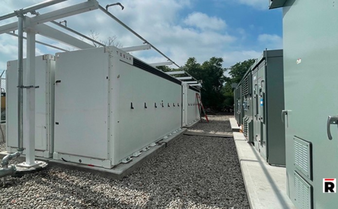 Nine Dot Bess 62f4fe0d5d10b