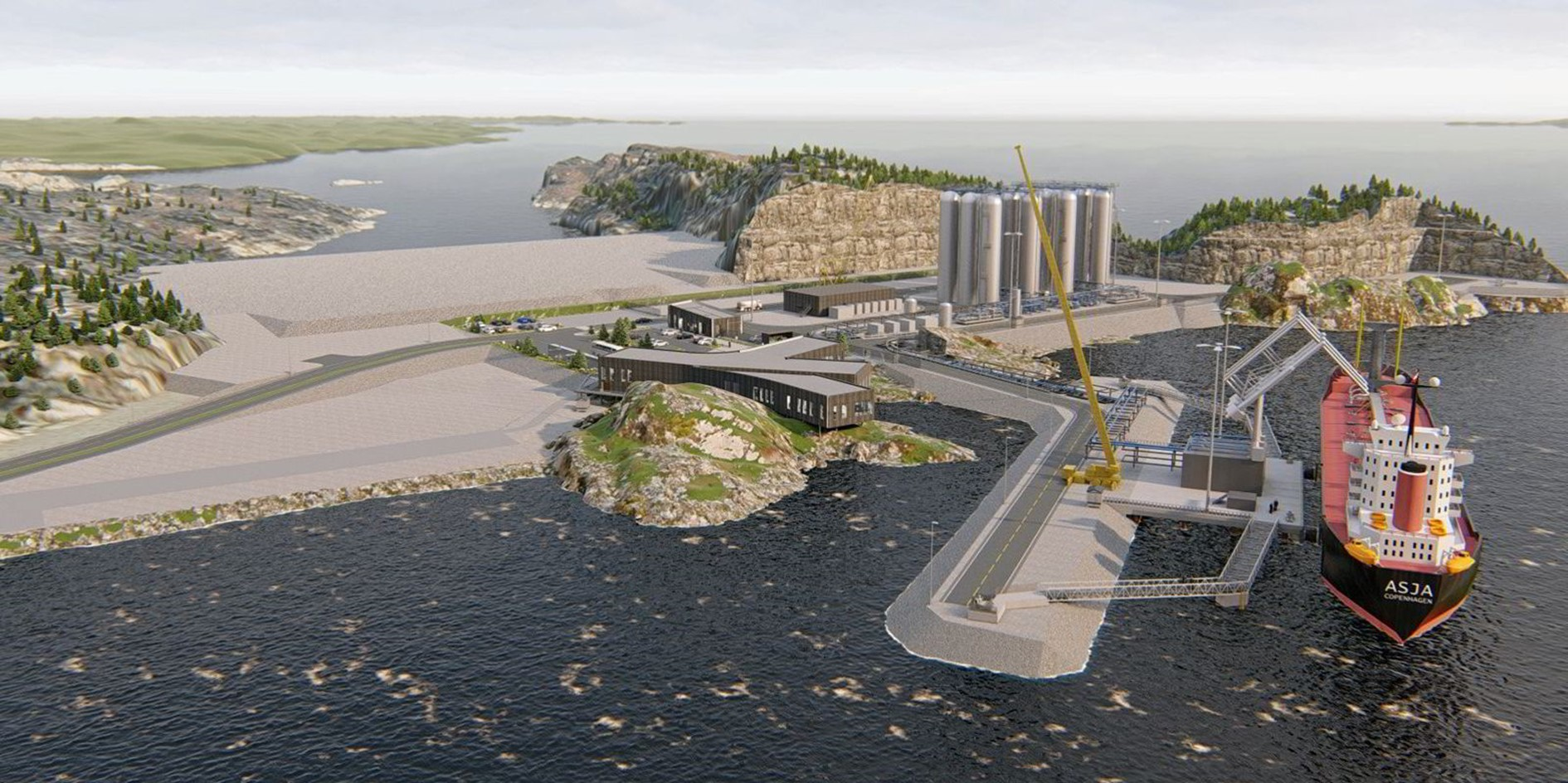 Northern Lights Ccus 630e56e8c131e