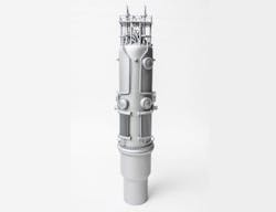 Nu Scale Smr Nu Scale Smr