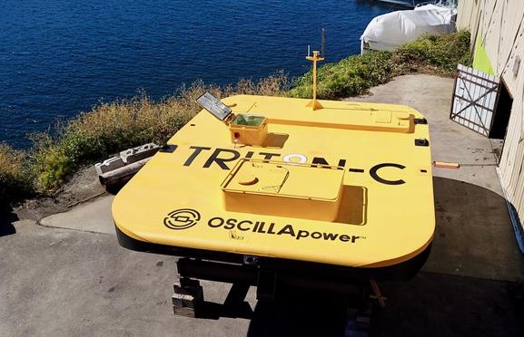 Oscilla Power Wave Energy 63037243f0233