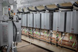 Perc Tankless Water Heaters 62eac1bba7340 Perc Tankless Water Heaters 62eac1bba7340