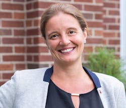 Patricia Provot Patricia Provot