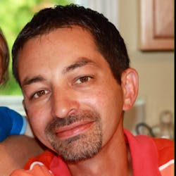 Pete Silveira Pete Silveira