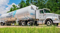 Plug Powertruck 6307bdcf1a3fe Plug Powertruck 6307bdcf1a3fe