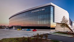 Porsche Experience 62fceab0308bb Porsche Experience 62fceab0308bb