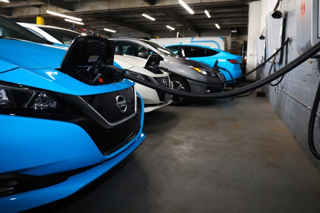 Revel2 62fe48b716a6d