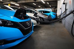 Revel2 62fe48b716a6d Revel2 62fe48b716a6d