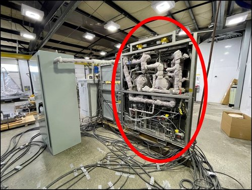 Stars At Hi Line 19 Aug2022 6304eef1cff87