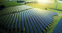 Solar Agri 6308d714b84d3 Solar Agri 6308d714b84d3