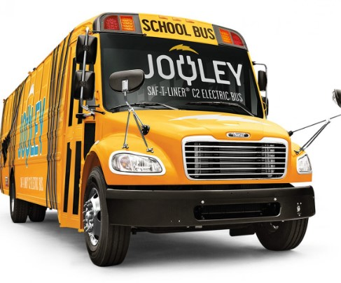 Thomas 630e18d379362