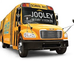 Thomas 630e18d379362 Thomas 630e18d379362