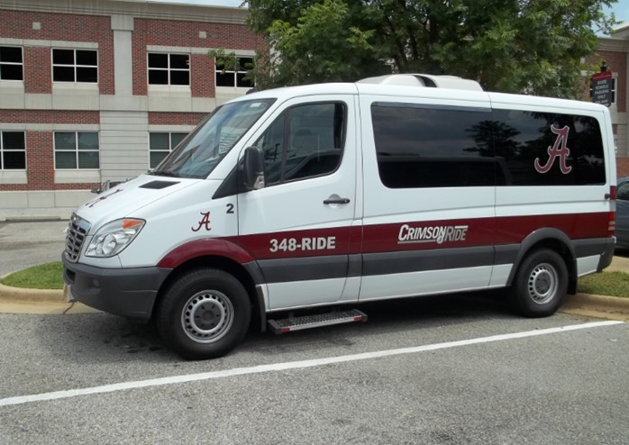 Ua Crimson Ride 63062104932c5