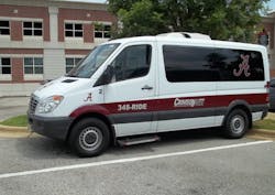 Ua Crimson Ride 63062104932c5 Ua Crimson Ride 63062104932c5