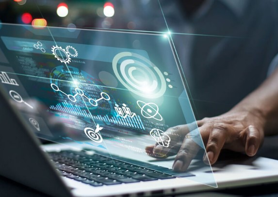 Veritone 62f55abda79f4