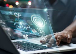 Veritone 62f55abda79f4 Veritone 62f55abda79f4