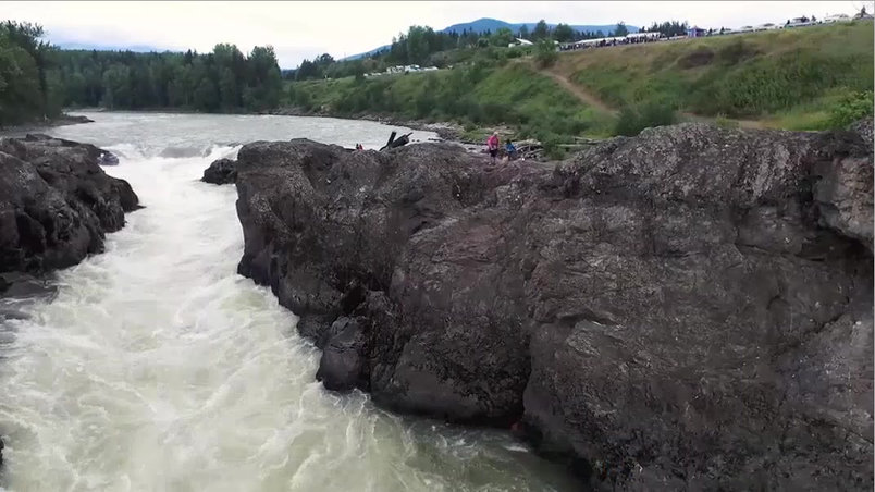 Witset F Irst Nation 62f261d8e50f2