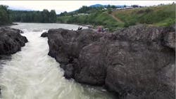 Witset F Irst Nation 62f261d8e50f2 Witset F Irst Nation 62f261d8e50f2