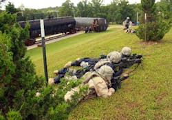 Wood Army Training 6304f3204fb6b Wood Army Training 6304f3204fb6b