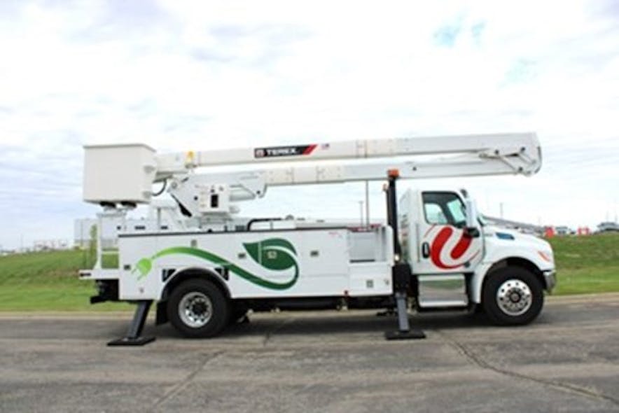 Xcel Energy expands EV stake, vows to have NetZero Fleet by 2050 EnergyTech