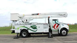 Xcel Electric