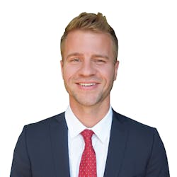 Archie Robb Archie Robb