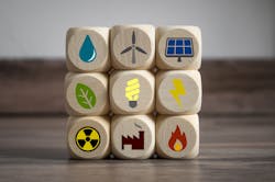 Dreamstime Xxl 131536296 62fbf25254aff Dreamstime Xxl 131536296 62fbf25254aff