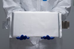 Factorial Energy Solid State Battery 630cbf49179e5 Factorial Energy Solid State Battery 630cbf49179e5