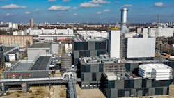 Marzahn 1920 62ea8f57ce9fe Marzahn 1920 62ea8f57ce9fe