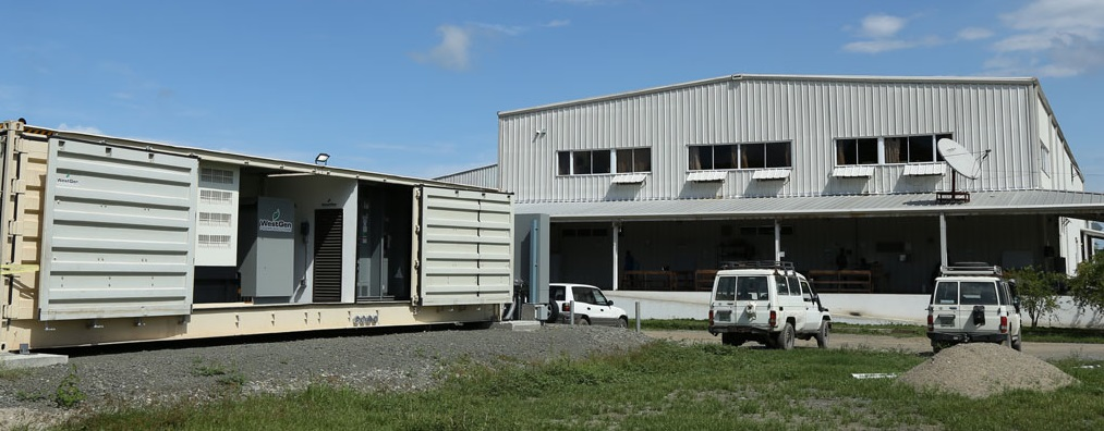 Pri Wsp Emerge Solar Partnership 62eaa7dad35d8