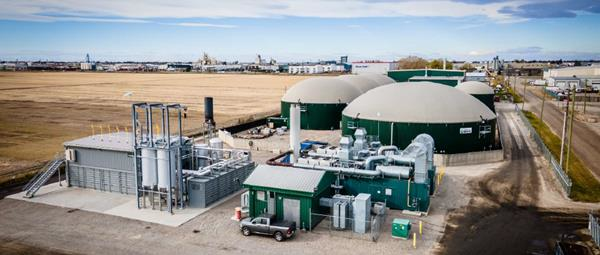 Scef Biogas Facility Lethbridge Ab 62f3b5896f7d7