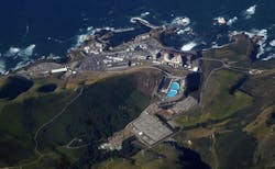 640px Diablo Canyon Npp Above 6318f0d85a72f 640px Diablo Canyon Npp Above 6318f0d85a72f