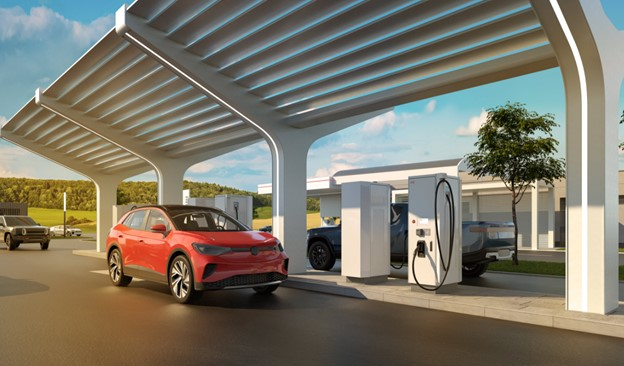 Abb Emobility 6321e9ad981cb