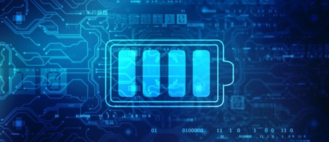 Ai And Ee Abb 6318fa2ca211c