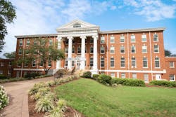 Au Main Hall Wide Retouched Lo 6335f2f532534 Au Main Hall Wide Retouched Lo 6335f2f532534