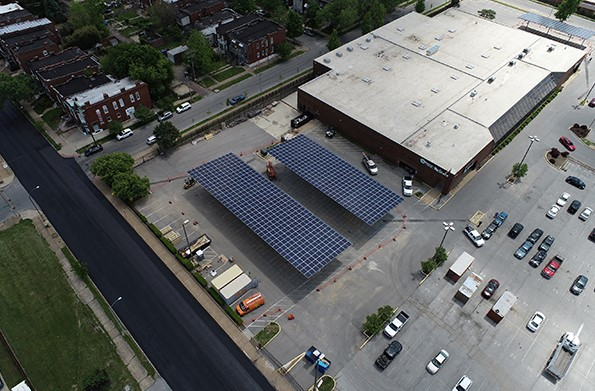 Ameren Solar 631f304f37868