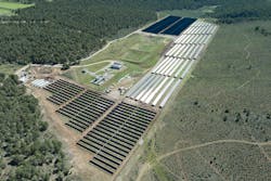 Ameresco 9 19 22 Article 1 6328d15642a52 Ameresco 9 19 22 Article 1 6328d15642a52