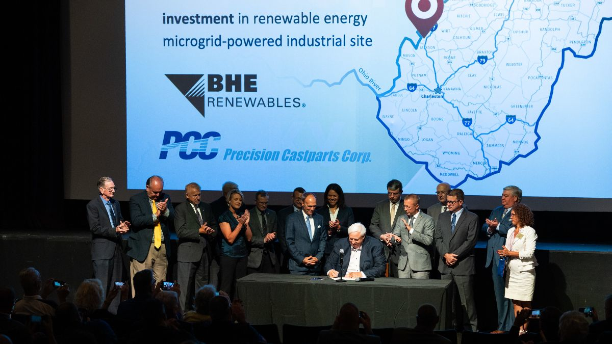 Bhe Renewables 9 15 22 Article 3 6323563320f4a