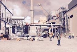 Ccgt Grda 6336fb4445a42 Ccgt Grda 6336fb4445a42