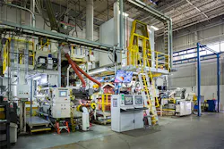 Cp Flexible Packaging 63359d98e0140 Cp Flexible Packaging 63359d98e0140