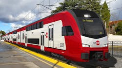Caltrain Electrification Visualization4 633323bf8d575 Caltrain Electrification Visualization4 633323bf8d575