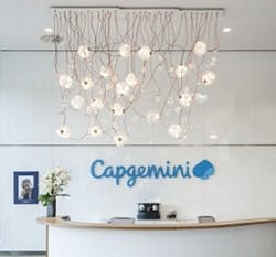 Campgemini 631a15a458af3 Campgemini 631a15a458af3