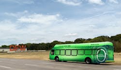 Dfw Bus 6336ebfeb5148 Dfw Bus 6336ebfeb5148