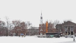 Dartmouth Geothermal 6333564df1375 Dartmouth Geothermal 6333564df1375