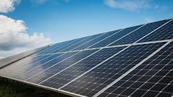 Duke Solar Duke Solar