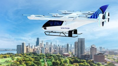 Evtol 632094acc500d