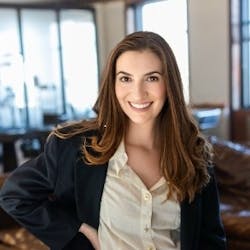 Emily Newton Pic Emily Newton Pic