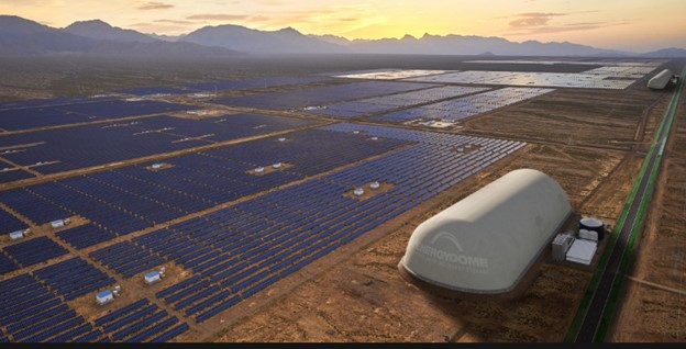 Energy Dome Co2 Battery 633207985f8f3